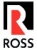 Nantong Senyou Carbon Fiber Co., Ltd. NTROSS LOGO