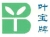 NANTONG BAOYE CHEMICAL CO., LTD. BAOYE LOGO