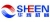 Huahui Power Machinery (Nantong) Co., Ltd. SHEEN LOGO