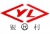NANTONG DONGHAI MACHINE TOOL MANUFACTURING CO., LTD. NTDH LOGO