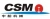 Nantong CSEMC Machinery Manufacture Co., Ltd. CSEMC LOGO