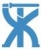 NANTONG GONGCHENG FINE CHEMICAL CO., LTD. GONGCHENG LOGO