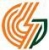 NANTONG LONGGAO PETROCHEMICAL EQUIPMENT CO., LTD. LANGGAO LOGO