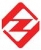 NANTONG ZHONGYAO MECHANICAL AND ELECTRICAL GROUP NTZY LOGO