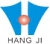 NANTONG NAVIGATION MACHINERY GROUP CO., LTD. NNMC LOGO