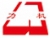 Jiangsu Li Wei Heavy Industry Co., Ltd. NTLIWEI LOGO