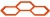 Nantong Shanjian Graphite Equipment Co.,Ltd. NTSJSM LOGO