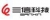 NANTONG SANXIN PLASTICS EQUIPMENT TECHNOLOGY CO., LTD. NTSANXIN LOGO