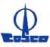 Nantong Ocean Ship Equipment Co., Ltd. NTYP LOGO