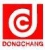 Nantong Dongchang Chemical Industrial Co., Ltd. DONGCHANG LOGO