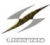 Nantong Strong World Fiber Reinforced Plastic Products Co., LTD. STRONGRATE LOGO