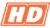Nantong Haidi Chemicals Co.,Ltd. HAIDI LOGO