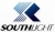 NANTONG SOUTHLIGHT ELECTRONIC MATERIAL CO., LTD. SOUTHLIGHT LOGO