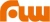 Nantong FLW Agricultural Equipment Co., Ltd. FLW LOGO