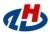 Nantong Hengli Heavy Industry Machinery Co.,Ltd. HLZG LOGO