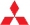 MITSUBISHI RAYON POLYMER NANTONG CO.,LTD. MRPN LOGO