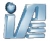 International Plastic Engineering Co.,Ltd. HQPLASTIC LOGO