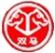 NANTONG XINKE RUBBER MACHINERY CO., LTD. CNJSSM LOGO
