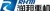 Nantong Rainbow Heavy Machineries Co.,Ltd. RHM LOGO