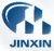NANTONG XIN GLASS-CERAMICS CO., LTD. JXGB LOGO