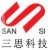 NANTONG SANXI ELECTROMECHANICAL TECHNOLOGY CO., LTD. SSFY LOGO
