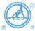 NANTONG ATLANTIC MACHINERY CO., LTD. NTDXY LOGO