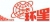 Nangtong Maoyi Machine tool Co.,LTD. MAOYI LOGO