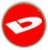 Nantong Da Lun Chemical Industry Co., Ltd. NTDCIC LOGO