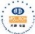 NANTONG DART-POLLRICH FAN CO., LTD. DART-POLLRICH LOGO