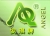 Nantong Angel Medical Instruments Co,. Ltd. NtAngel LOGO