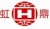 Hongding International Chemical Industry (Nantong) co., ltd. HONGDINGCHEM LOGO