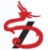 NANTONG SHENGDA CHEMICAL CO., LTD. JSSD LOGO