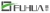 NANTONG FUHUA MEDICAL PACKING CO., LTD. NTFUHUA LOGO