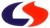 NANTONG LISI ORGANIC CHEMICAL CO., LTD. LISICHEM LOGO