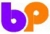 NANTONG BOPU PLASTIC CO., LTD. BOPU LOGO
