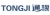 Nantong Universal Machinery Co., Ltd. TONGJI LOGO