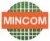 NANTONG MINCOM COMPOSITES CO., LTD. MINCOM LOGO