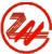 Nantong Zhongnan Textile Co., Ltd. ZHONGNANTEX LOGO
