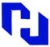 NANTONG CHINA PHARMACEUTICAL MACHINERY CO., LTD. NTHYYJ LOGO