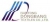 NANTONG DONGBANG TEXTILES CO.,LTD. DONGBANG LOGO