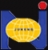 NANTONG JUNENG FORGING ENGINE CO.,LTD. NTJNDY LOGO
