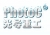 Handan PhotoC Technologines Co.,Ltd. PhotoC LOGO