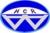 Handan China Railway Bridge Machinery Co.,Ltd. HDZTJX LOGO