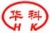 HANDAN HUAYUAN METAL ENAMEL WARE MANUFACTURING CO.,LTD. HDHUAYUAN LOGO