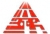 HANDAN DASHUN ELECTROPLATING EQUIPMENT CO.,LTD. HDDASHUN LOGO