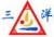 HANDAN DRAGON COTTON TEXTILE CO., LTD. TENGLONGTEX LOGO