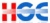 HI-GENERAL ELECTRIC CO OF HANDAN. HSGE LOGO