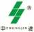 HANDAN ZHONGJIN NATURAL PIGMENT CO.,LTD ZHONGJIN LOGO