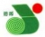 HANDAN HUAYUAN CARBON CO., LTD. HBHYTS LOGO