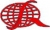 Handan Qunshan Foundry Co.,Ltd. QUNSHAN LOGO